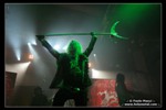 foto 7481